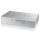 ZYXEL ES-105AV3 5xFE ES-105AV3-EU0101F - 358886 - zdjęcie 3